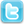 Covenant on Twitter Covenant on Twitter