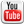 Covenant on YouTube Covenant on YouTube