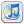Covenant on iTunes U Covenant on iTunes U