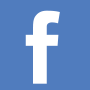Covenant on Facebook