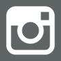 Covenant on Instagram