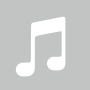 Covenant on iTunes U