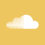 Covenant on SoundCloud