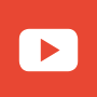 Covenant on YouTube